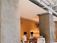 -% Arabica阿拉比卡咖啡烘焙工坊