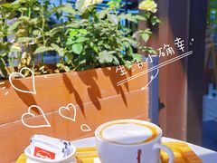 -哈根达斯(龙湖时代天街店)