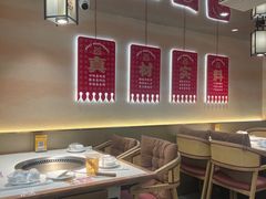 -遇东北林区铁锅炖(南开店)