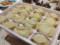 -王厚元饺子·辽菜(浑南店)