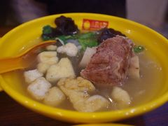 iphone_upload_pic-小杨生煎(湟普汇店)