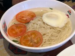 -巴依老爷新疆美食(工体旗舰店)