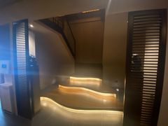 -川匠·睡眠采耳·SPA(九眼桥店)