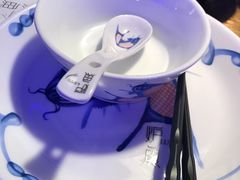 -炉鱼(天河领展店)