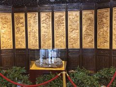 -鲁班喜悦酒店