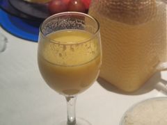 -百富源·海鲜辽菜(和平北大街店)