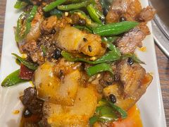 -老号尤兔头(幸福店)