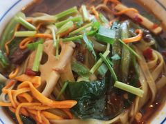 -君悦酒店·乐厨·高空自助餐(青年大街店)