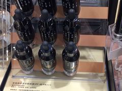 -乐天免税店(明洞店)