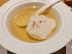 -隐庐·古法川菜(高新店)