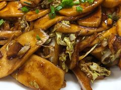 -绍兴名菜馆(可乐路店)