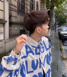 -悦SALON