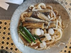 -杭州西湖柳莺里酒店·闻莺厅