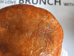 -中之杰(欧亚商都店)