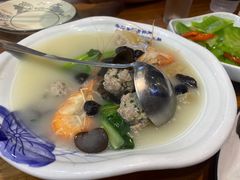 -百家鲜·杭帮菜