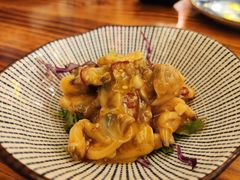 麻辣鲜蛤-坂吉屋·居酒屋深夜食堂(龙湖店)