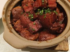 -金美华轩(东方路齐鲁店)