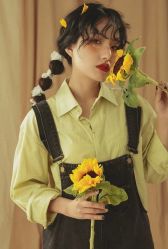 -京尚映画摄影