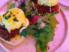 -The Rug Cafe(王府中环店)