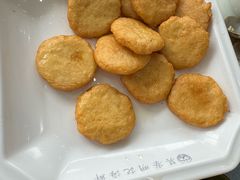 -明记海鲜大排档(巽寮湾店)