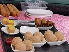 -笃记大酒楼(新银小区店)