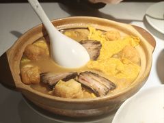 -半勺·新徽菜(银泰城店)