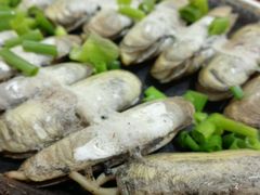 android_upload_pic-阿马蛋汤·宁波小海鲜(总店)