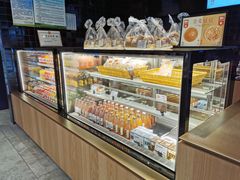 -原麦山丘(天虹店)