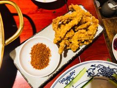-春熙里老火锅(春熙路店)