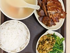 -鹅最好(南光店)