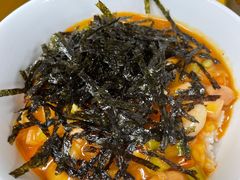 -屋里家延边朝鲜族冷面(南园店)