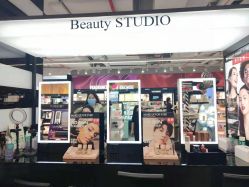-丝芙兰Sephora