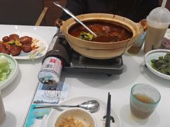 -润记·广东餐馆(苏州中心店)