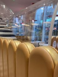 -奈尔宝家庭中心·亲子餐厅(前滩店)