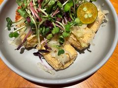 -SHAN山(前滩太古里店)