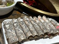 -小龙坎火锅(万象城店)