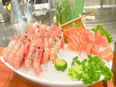 -大渔之观(安贞店)