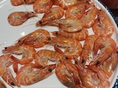 -东方御宴海鲜酒楼(棕泉酒店)