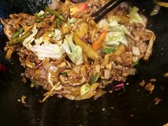 -富正毅三下锅(大庸府城店)