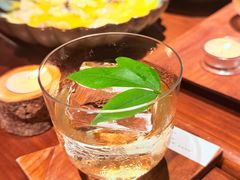 -元古雲境(新天地店)