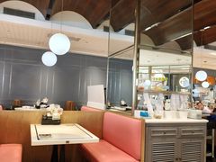 -翠华餐厅(维璟印象城店)