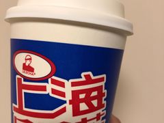 -LELECHA乐乐茶(新街口大洋店)