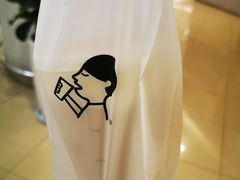 -喜茶(天津乐宾百货店)