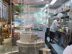 -三两粉(莲塘华润万家店)