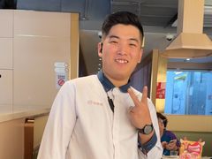 -海底捞火锅(劲松店)