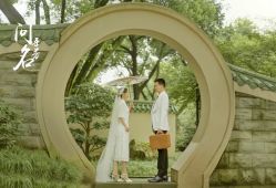 -巴黎经典婚纱摄影PARISSIC