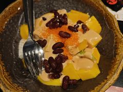 -古田居·特色寿司料理(骏欣中心店)