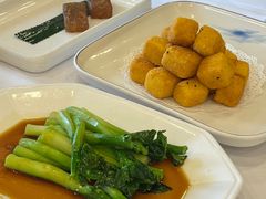 -一品粤珍轩(吴中路店)