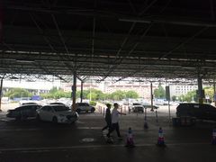 -麦德龙(闵行店)