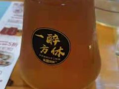 -探唐烧烤(棠东店)